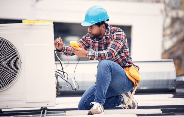 Best Electrical Rewiring Services  in Crestview Hills, KY