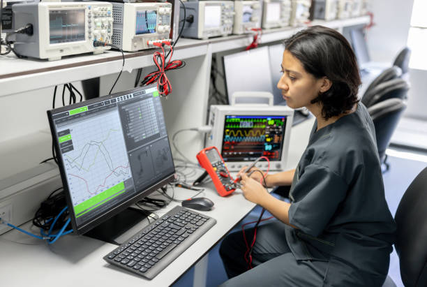 Best Electrical Troubleshooting Services  in Crestview Hills, KY